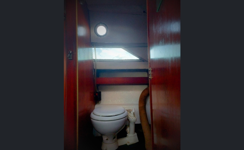 Fjord 21 Holiday-kuva-3